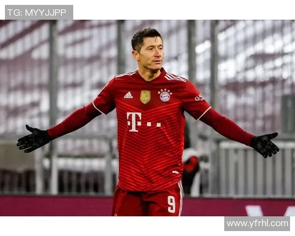 2025年美国足球球星综合排名榜揭晓：谁是当今足坛最具影响力的球员