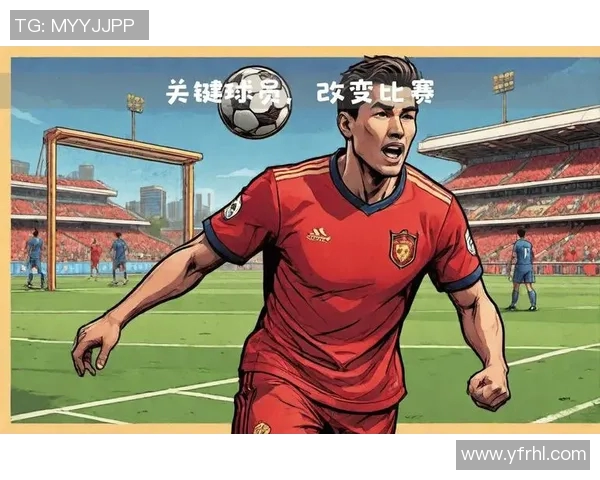 2000年全球足球百大球星榜单回顾与分析：经典时刻与传奇球员的荣耀岁月