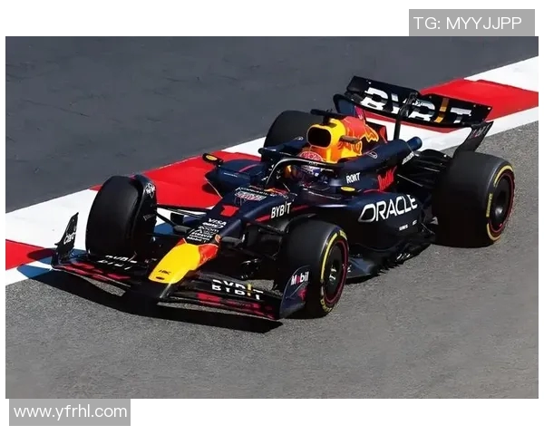 F1车手与足球球星同框合影 展现速度与激情的完美碰撞