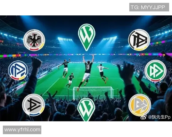 七号球星的传奇之路：从绿茵场的闪耀到世界巅峰的荣耀