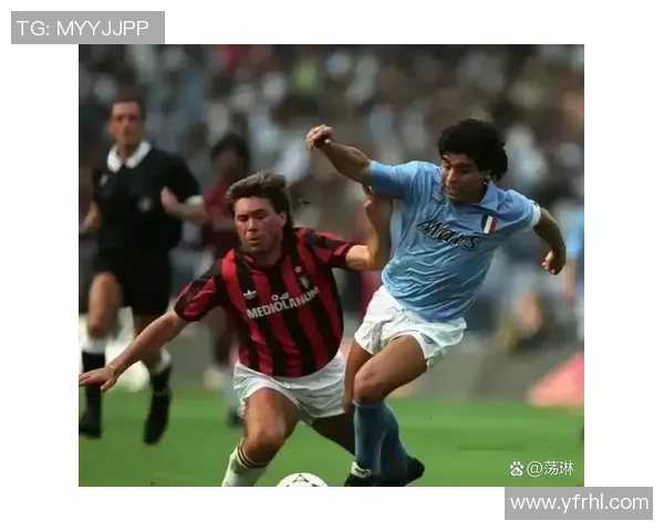 世界足球左边后卫的明星球员盘点及其精彩表现解析