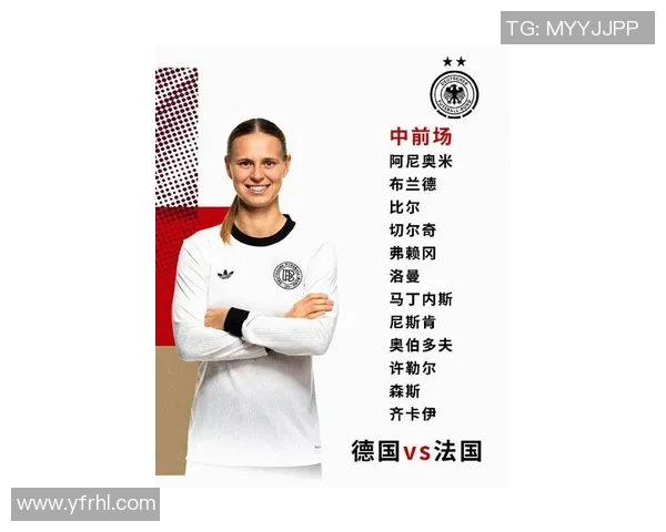 全球最具影响力的足球十号女球星盘点及其职业生涯亮点