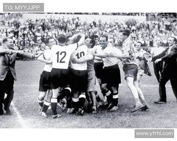 以足球明星球衣号码解读球场荣耀与个性背后的传奇故事