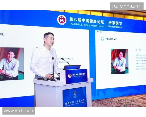 五华县足球赛：球星竞技与地方荣誉的激情碰撞与未来发展之路