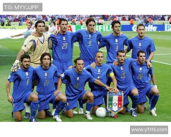 全球足球队代表球星前十强排名揭晓 谁是当今足坛的绝对巨星