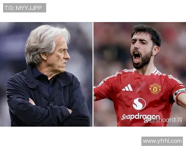 全球足球天价合同球星盘点 豪华身价背后的疯狂市场与商业逻辑 全球足球天价合同球星盘点 豪华身价背后的疯狂市场与商业逻辑