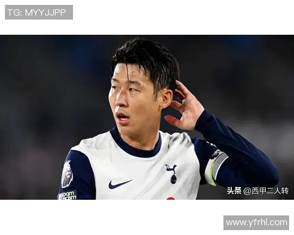 哪些知名足球球星是处女座男他们在赛场上有何独特魅力