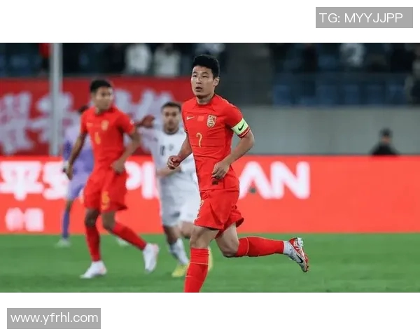 妖孽足球星坠:从巅峰到低谷的光辉与堕落的传奇之路 妖孽足球星坠:从巅峰到低谷的光辉与堕落的传奇之路