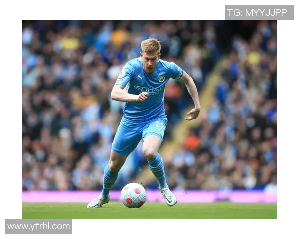 德布劳内4星球星卡评测与玩法解析 助力战术提升的关键人物