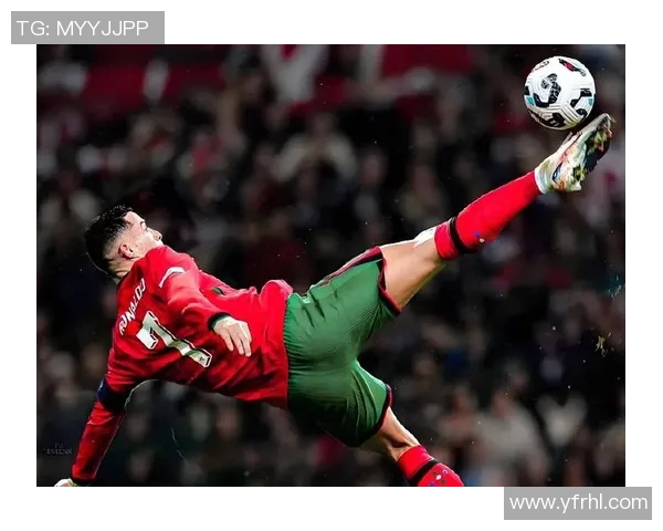 最可惜的足球球员：那些未能成就传奇的天才与遗憾