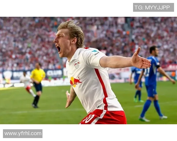 欧美足球明星踢球风采与竞技精神解析及其对全球足球文化的影响 欧美足球明星踢球风采与竞技精神解析及其对全球足球文化的影响