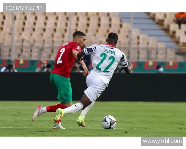 摩洛哥足球历史巨星盘点 从本泽马到哈基米的传奇之路 摩洛哥足球历史巨星盘点 从本泽马到哈基米的传奇之路