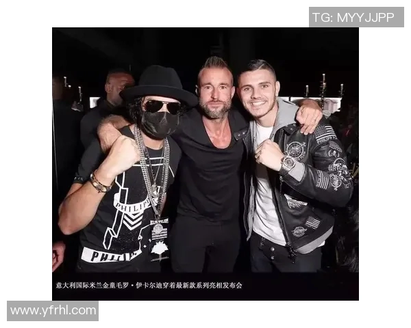 热销创意足球星手机壳彰显个性时尚潮流必备保护套