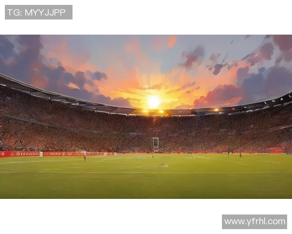 畅享绿茵激情打造球星壁纸足球专卖店专属荣耀空间