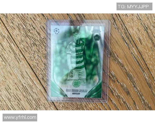 球星卡足球测评全面分析助力球迷收藏与游戏体验提升