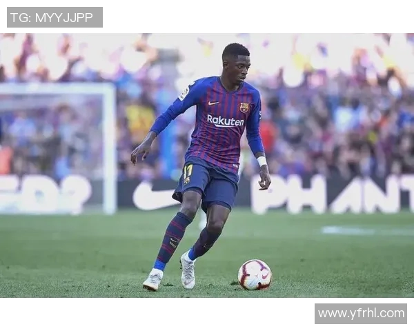 被骂的足球球星背后隐藏的故事与他们的逆袭之路