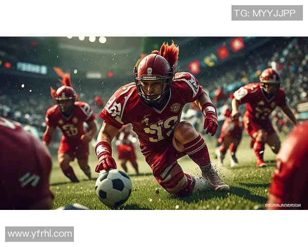 精美足球球星手机壁纸集合 助你随时随地感受激情与荣耀