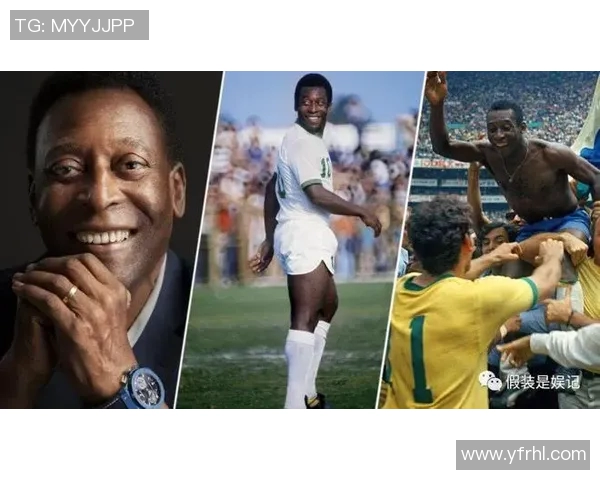 足球世界杯百球传奇:那些在绿茵场上书写历史的球王们 足球世界杯百球传奇:那些在绿茵场上书写历史的球王们