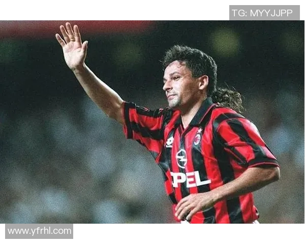 足球史上十大10号球星评选及其辉煌足迹盘点