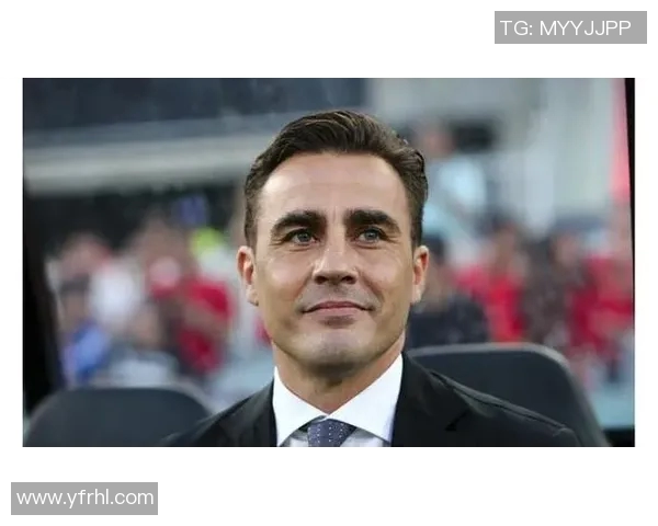 足球明星教练引领新纪元 重塑球队未来与战术革新