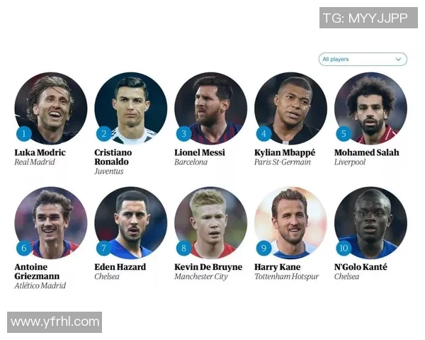 足球球星名字中文发音解析及其背后故事探秘