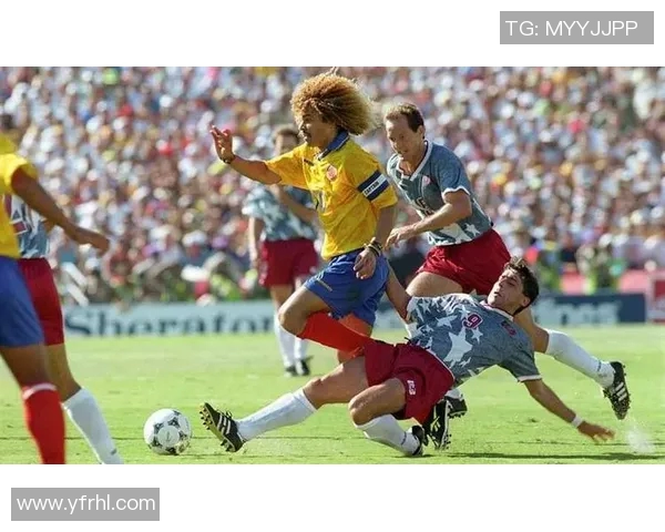 48号足球球星的辉煌历程与赛场影响力全面解析 48号足球球星的辉煌历程与赛场影响力全面解析