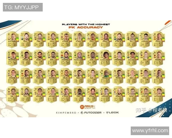 足球球星标识背后的含义与文化象征解析