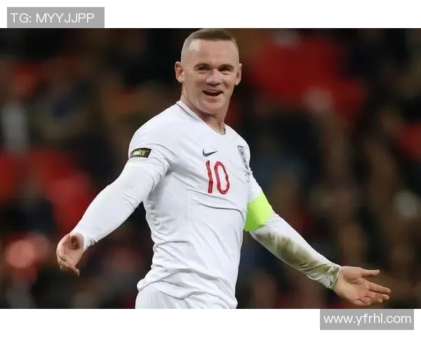 一月十号出生的足球巨星盘点 揭秘这些天生球场王者的精彩人生 一月十号出生的足球巨星盘点 揭秘这些天生球场王者的精彩人生