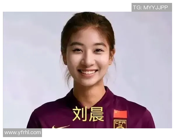 中国女足新星崭露头角 谁将成为未来的领军人物 中国女足新星崭露头角 谁将成为未来的领军人物