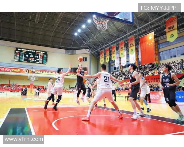 传奇球星六人足球赛精彩对决 展现球场巅峰技艺与无尽激情 传奇球星六人足球赛精彩对决 展现球场巅峰技艺与无尽激情