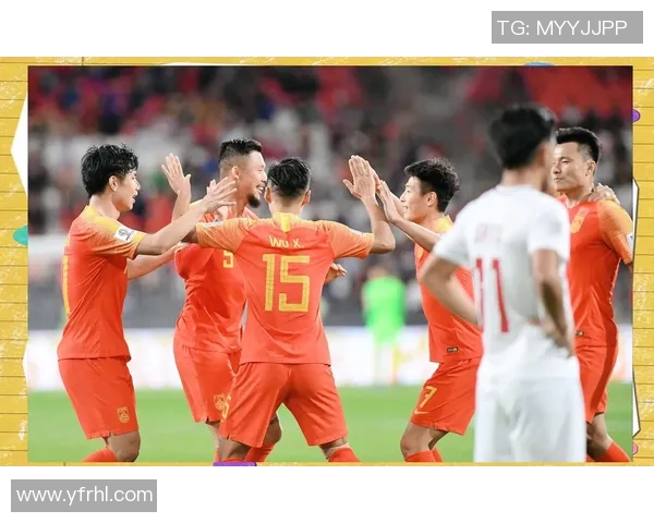 双人转场引领潮流：两位足球明星的新篇章与未来之路