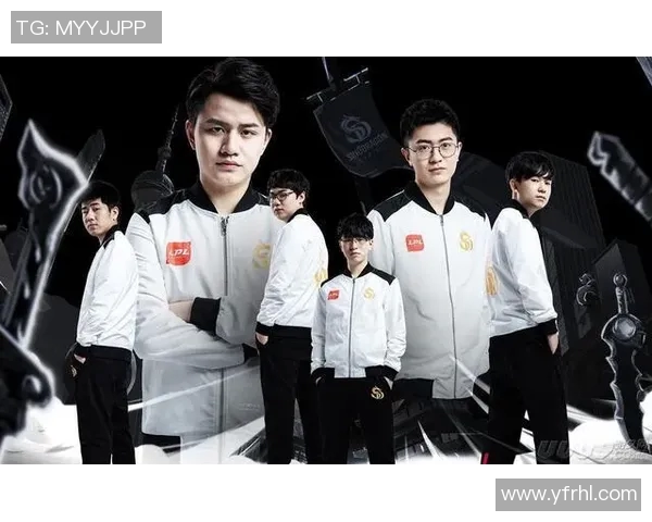 天柱足球场云集足球巨星名单揭晓 看看谁在其中崭露头角 天柱足球场云集足球巨星名单揭晓 看看谁在其中崭露头角