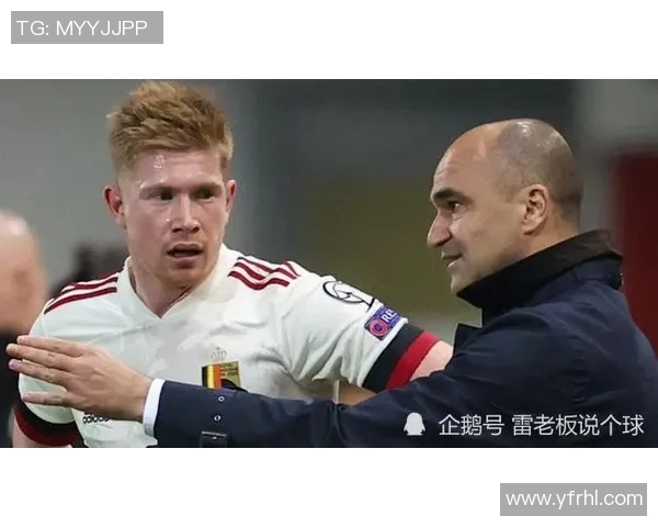 欧洲杯足球球星卡集结马赛克艺术精彩展现足球盛宴 欧洲杯足球球星卡集结马赛克艺术精彩展现足球盛宴