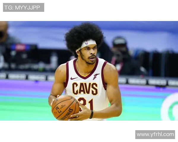 留爆炸头的足球球星是谁 他因独特发型和技术征服全球球迷 留爆炸头的足球球星是谁 他因独特发型和技术征服全球球迷