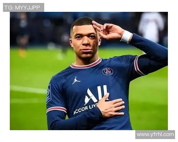 现役足球球员年收入揭秘：顶级球星收入破亿，其他球员薪水差异巨大