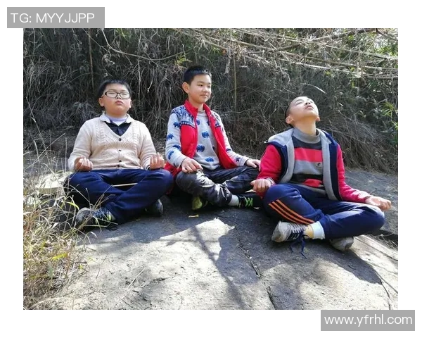 美国足坛巨星成长轨迹与国际赛场影响力全面解析