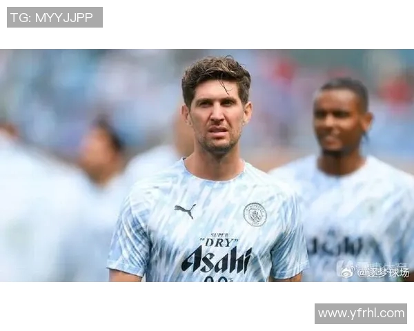 足球历史上因伤病困扰最多的球星是谁？揭秘他们的受伤经历与传奇生涯