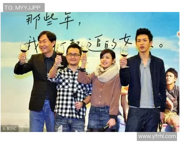 那些年我们一起追逐的传奇球星与足球梦想的青春岁月 那些年我们一起追逐的传奇球星与足球梦想的青春岁月