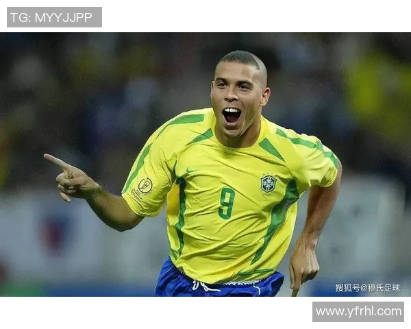 足球小罗球星卡市场价值分析及收藏投资潜力探讨 足球小罗球星卡市场价值分析及收藏投资潜力探讨