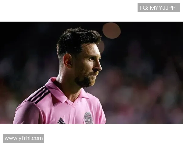 俄罗斯足球历史上最具影响力的十位顶级球星盘点