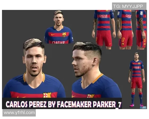 卡帕尼尼足球带便技术革新与市场变革深度解析 卡帕尼尼足球带便技术革新与市场变革深度解析