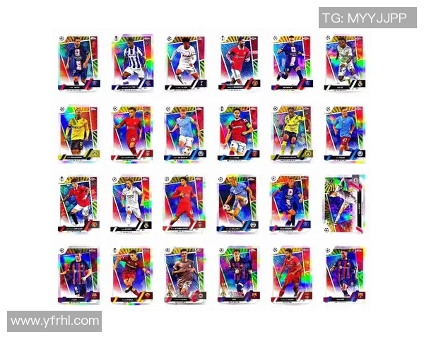 法国男足球星卡牌排名榜揭晓谁是实力最强球员的终极对决 法国男足球星卡牌排名榜揭晓谁是实力最强球员的终极对决