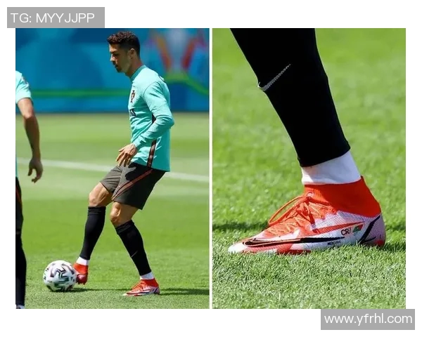 球星同款足球鞋推荐全面解析助你挑选最合适战靴 球星同款足球鞋推荐全面解析助你挑选最合适战靴