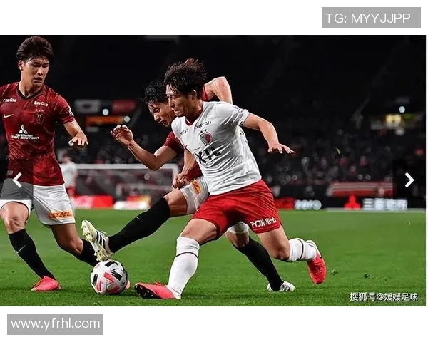 竞彩足球焦点战:星鸟栖沙岩迎战大坂樱花 谁能在激战中笑到最后 竞彩足球焦点战:星鸟栖沙岩迎战大坂樱花 谁能在激战中笑到最后