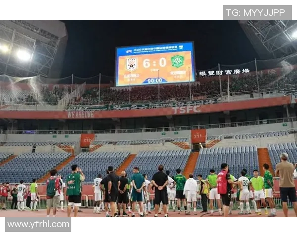 足球传奇告别世界 永远铭刻在球迷心中 足球传奇告别世界 永远铭刻在球迷心中