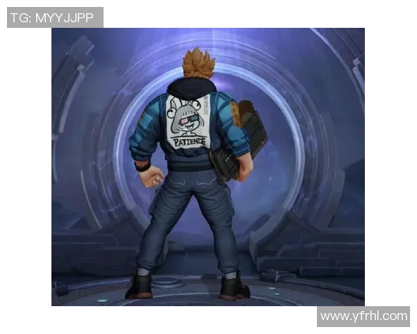 足球明星海报画框设计:展现独特魅力与荣耀瞬间的完美结合 足球明星海报画框设计:展现独特魅力与荣耀瞬间的完美结合