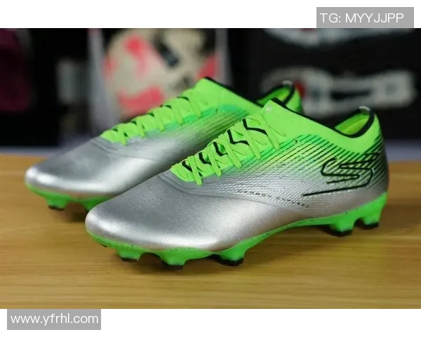 足球球星专属入场背包揭秘:时尚与功能兼备的运动装备新趋势 足球球星专属入场背包揭秘:时尚与功能兼备的运动装备新趋势