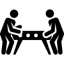 傅焘傲