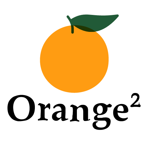 萧艺勉